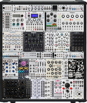 Big Rack (copy)