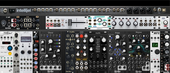 My adnate Eurorack (copy)