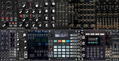 v6.7 (Groove Box + Make Noise - current)