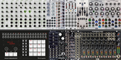 Drum box 104 v2