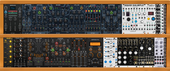 Behringer Digital