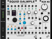 Drum System Mini Rig