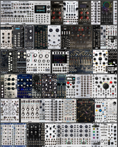 Main Rack (copy)