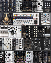 2nd Rack (copy)