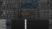 moog 35
