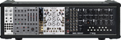 My contrate Eurorack