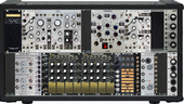 system1 Eurorack (copy)