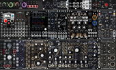 EmberCase (7U - TOP) 2026