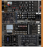 Gerske Rack Final (copy)