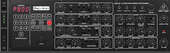 19" Rack 01