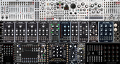 Ajh / Intellijel (copy)