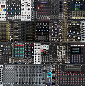 Current Layout (Sampler Flip) (Vinia Flip)