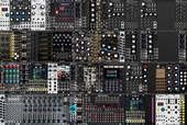 Current Layout (Sampler Flip) (copy)