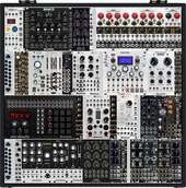 PERFORMER-RACK-MAIN 2025 (copy)