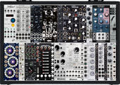 Techno Case Aktuell