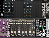 Current Drum Rack (copy)