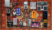 Da small board