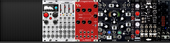 Harsh Noise