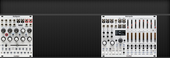 INTELLIJEL