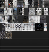 Current owned modules (copy)