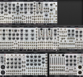 joranalogue