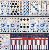 My future Buchla