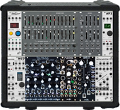 Dream System i