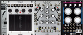 fx 60