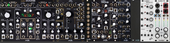 Make Noise Skiff (1/1/2026)