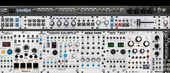 7-Seq/Mod Palette (copy) (copy)