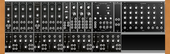 Modular System