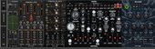 Oneiroi RACK 84HP