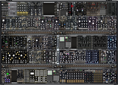 17u 1040hp V2