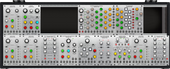 Arp 2500