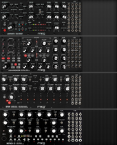 moog