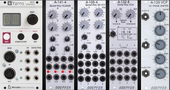 Intellijel voice 48 (copy)