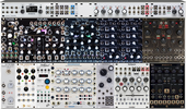 2026 (Intellijel)