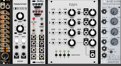 Intellijel voice 48 (copy) (copy)