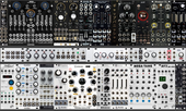 Intellijel 104 2026 (copy)