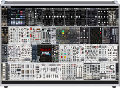 Molly The Modular (copy)