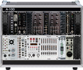 System 2 Base (Current)