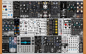 2026 Home Rig