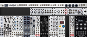 Intellijel 104HP