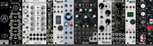Live Rack
