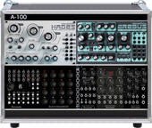 ElectricR Buchla