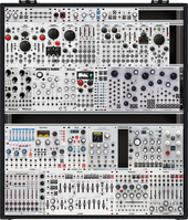 intellijel Case