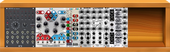 My random Eurorack