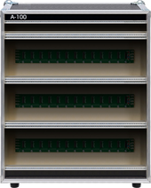 Doepfer