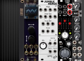 34X pod (copied from rekkid)