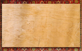 Main board